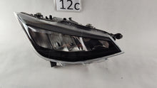 Load image into Gallery viewer, Frontscheinwerfer Seat Ibiza V 6F1941006E LED Rechts Scheinwerfer Headlight