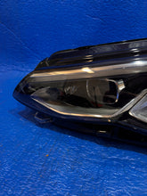 Laden Sie das Bild in den Galerie-Viewer, Frontscheinwerfer VW Golf VIII I 5H1941035J Links Scheinwerfer Headlight SCH5506198060vl