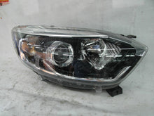 Laden Sie das Bild in den Galerie-Viewer, Frontscheinwerfer Renault Captur I 260102734 Rechts Scheinwerfer Headlight SCH2826578867ij