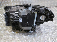 Laden Sie das Bild in den Galerie-Viewer, Frontscheinwerfer BMW 5 G31 G30 F90 8499112-01 LED Rechts Scheinwerfer Headlight SCH1475450143ji