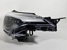 Laden Sie das Bild in den Galerie-Viewer, Frontscheinwerfer Toyota C-Hr Chr 81150-F42800 LED Ein Stück (Rechts oder Links) SCH6957522360ka