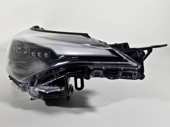 Frontscheinwerfer Toyota C-Hr Chr 81150-F42800 81110-YP2800 LED Ein Satz SCH6957522360ka