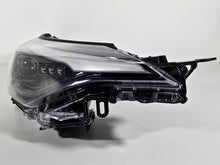 Laden Sie das Bild in den Galerie-Viewer, Frontscheinwerfer Toyota C-Hr Chr 81150-F42800 81110-YP2800 LED Ein Satz SCH6957522360ka