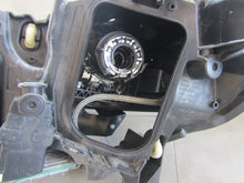 Laden Sie das Bild in den Galerie-Viewer, Frontscheinwerfer Peugeot Expert 9808235780 Xenon Rechts Scheinwerfer Headlight SCH3918239701sm
