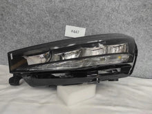 Load image into Gallery viewer, Frontscheinwerfer Skoda Fabia IV 6VB941015 Links Scheinwerfer Headlight SCH6931558985lf
