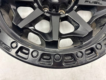 Load image into Gallery viewer, 1x Alufelge 20 Zoll 6x139.7 D69420908457 VW Amarok Rim Wheel FEL6621280738jj