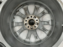 Laden Sie das Bild in den Galerie-Viewer, 4x Alufelge 18 Zoll 8.0" 5x112 38ET A2534011500 Mercedes-Benz Glc C253 Rim Wheel FEL6595260418ra