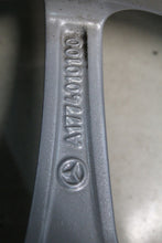 Load image into Gallery viewer, 4x Alufelge 16 Zoll 6.5" 5x112 44ET Glanz Silber A1774010100 Mercedes-Benz W177 FEL7512845553cy