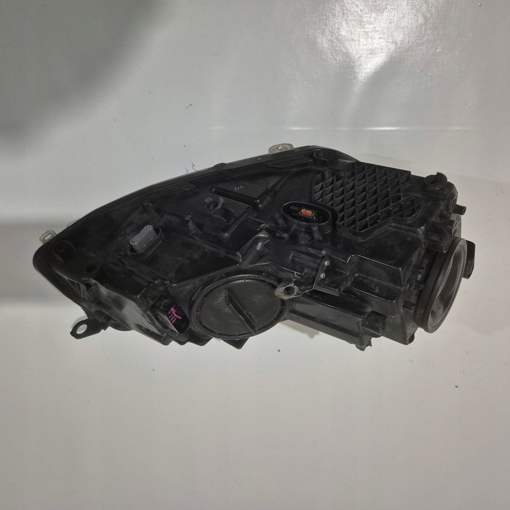 Frontscheinwerfer VW Golf VI 5k1 5K1941751C Xenon Links Scheinwerfer Headlight SCH2407011822cu