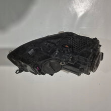 Load image into Gallery viewer, Frontscheinwerfer VW Golf VI 5k1 5K1941751C Xenon Links Scheinwerfer Headlight SCH2407011822cu