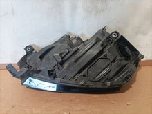 Laden Sie das Bild in den Galerie-Viewer, Frontscheinwerfer Skoda Octavia 5E4941016A LED Rechts Scheinwerfer Headlight SCH5273992695go