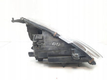 Laden Sie das Bild in den Galerie-Viewer, Frontscheinwerfer Mercedes-Benz Slk R171 15630900LI Links Scheinwerfer Headlight SCH1665419522bt