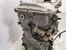 Load image into Gallery viewer, Motor Lexus Nx 2AR 2.5 2017 Hybrid Engine Unkomplett MOT6162954378mf