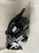 Laden Sie das Bild in den Galerie-Viewer, Frontscheinwerfer Ford Ecosport GN15-13W030-JE LED Ein Stück (Rechts oder Links) SCH6969066188vy