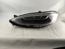 Laden Sie das Bild in den Galerie-Viewer, Frontscheinwerfer Tesla Model S 1053574-00-C LED Links Scheinwerfer Headlight