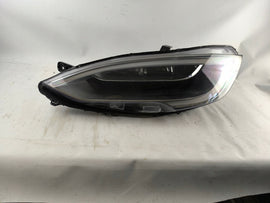 Frontscheinwerfer Tesla Model S 1053574-00-C LED Links Scheinwerfer Headlight