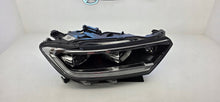 Load image into Gallery viewer, Frontscheinwerfer VW T Roc 2GA941036AD Full LED Rechts Scheinwerfer Headlight SCH6821576511lk