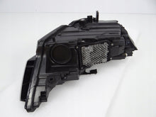 Laden Sie das Bild in den Galerie-Viewer, Frontscheinwerfer Audi A6 4K0941039 LED Links Scheinwerfer Headlight