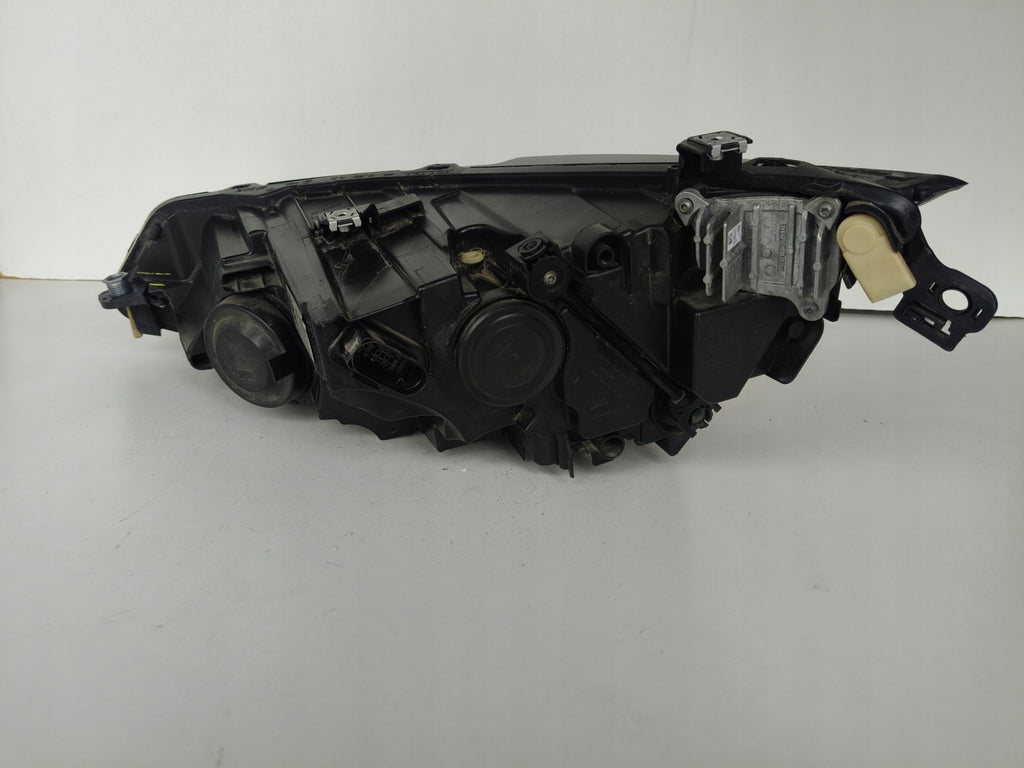 Frontscheinwerfer VW Golf VIII 5H1941006C LED Rechts Scheinwerfer Headlight SCH5658622479hd