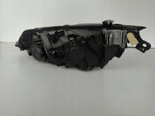 Laden Sie das Bild in den Galerie-Viewer, Frontscheinwerfer VW Golf VIII 5H1941006C LED Rechts Scheinwerfer Headlight SCH5658622479hd
