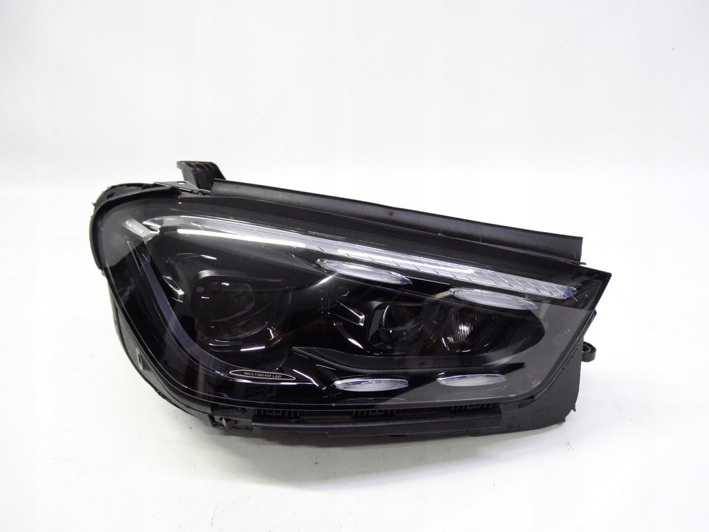 Frontscheinwerfer Mercedes-Benz Gle A1679068409 LED Rechts Headlight SCH8640544898zq
