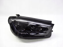 Load image into Gallery viewer, Frontscheinwerfer Mercedes-Benz Gle A1679068409 LED Rechts Headlight SCH8640544898zq
