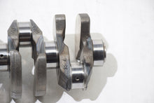 Load image into Gallery viewer, Motorblock BMW B48A20H 2.0 Benzin Unkomplett