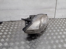Laden Sie das Bild in den Galerie-Viewer, Frontscheinwerfer Honda Fr-V Rechts Scheinwerfer Headlight SCH9854580235gt
