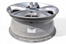 Load image into Gallery viewer, 1x Alufelge 16 Zoll 7.0" 5x108 50ET Silber DM5C-1007-B1A Ford Focus Rim Wheel FEL4341086769tk