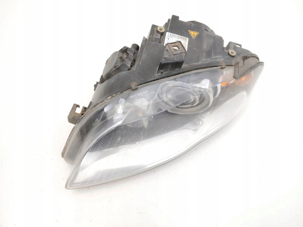Frontscheinwerfer Audi A4 8E0941003AM Links Scheinwerfer Headlight SCH8690947770xt