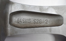 Load image into Gallery viewer, 1x Alufelge 16 Zoll 6.5" 5x114.3 45ET 9965526560 Mazda Rim Wheel FEL1610173925ov