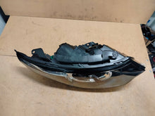 Laden Sie das Bild in den Galerie-Viewer, Frontscheinwerfer Land Rover Sport Discovery FK72-13W029-BC Rechts Headlight SCH2482419435nh