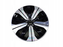 Laden Sie das Bild in den Galerie-Viewer, 1x Alufelge 19 Zoll 8.5" 5x108 56ET 32143628 Volvo Xc40 Rim Wheel FEL4390839312fh