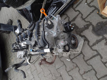 Laden Sie das Bild in den Galerie-Viewer, Motor Hyundai I20 III G4LF 1.2 84PS 62kW 2021 Benzin Engine Unkomplett