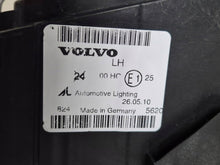 Laden Sie das Bild in den Galerie-Viewer, Frontscheinwerfer Volvo S40 HCHR652 LE06B6152 Links Scheinwerfer Headlight SCH9320062540hh