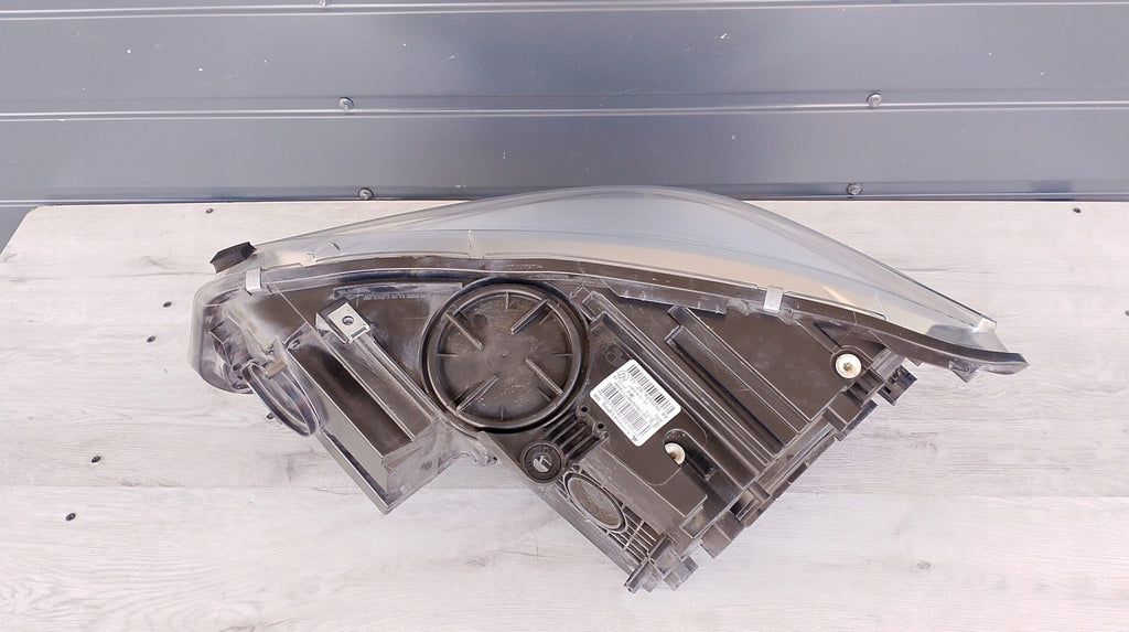 Frontscheinwerfer BMW 2 F45 7422574-07 Rechts Scheinwerfer Headlight SCH1031225902ed