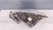 Laden Sie das Bild in den Galerie-Viewer, Frontscheinwerfer BMW 2 F45 7422574-07 Rechts Scheinwerfer Headlight SCH1031225902ed
