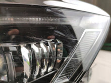 Laden Sie das Bild in den Galerie-Viewer, Frontscheinwerfer VW Passat B8 3G1941081 Links Scheinwerfer Headlight SCH6733553463qf