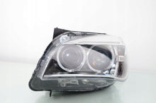 Laden Sie das Bild in den Galerie-Viewer, Frontscheinwerfer BMW X1 E84 7290239-07 Xenon Links Scheinwerfer Headlight SCH1207070347fz