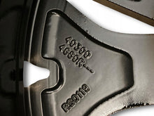 Load image into Gallery viewer, 1x Alufelge 18 Zoll 7.5" 5x114.3 45ET 403007567R Renault Talisman Rim Wheel FEL6919837098xq