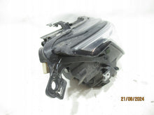 Load image into Gallery viewer, Frontscheinwerfer VW Golf VIII 5H1941006C LED Rechts Scheinwerfer Headlight