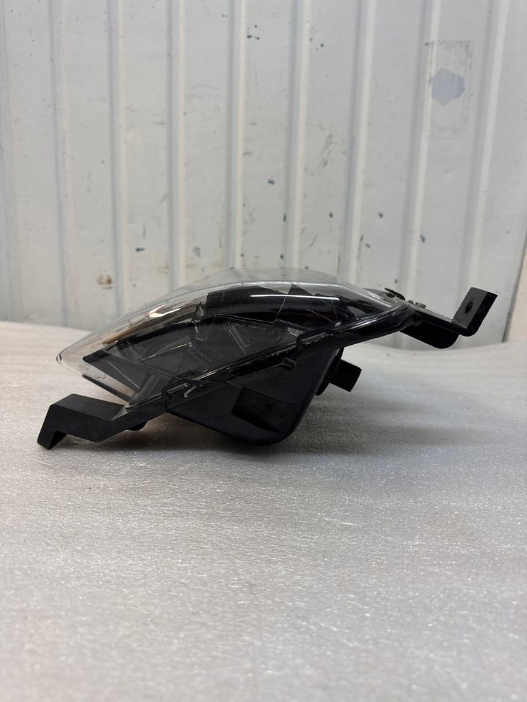 Frontscheinwerfer Tesla Model X 1034331 LED Rechts Scheinwerfer Headlight