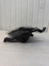 Laden Sie das Bild in den Galerie-Viewer, Frontscheinwerfer Tesla Model X 1034331 LED Rechts Scheinwerfer Headlight