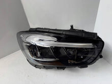 Laden Sie das Bild in den Galerie-Viewer, Frontscheinwerfer Mercedes-Benz W247 A2479065207 Rechts Scheinwerfer Headlight SCH2438429061la