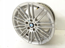 Load image into Gallery viewer, 1x Alufelge 18 Zoll 8.0&quot; 5x120 6781440, 6781042 BMW 1 E87 Rim Wheel