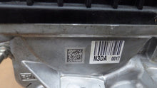 Load image into Gallery viewer, Motor Ford Focus N3DA 2.3 280PS 206kW 10TKm Benzin Engine Unkomplett MOT5922274132qt