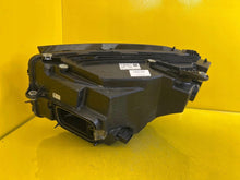 Load image into Gallery viewer, Frontscheinwerfer Mercedes-Benz Glc A2539060204 LED Rechts Headlight SCH7835099097uu