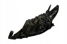 Laden Sie das Bild in den Galerie-Viewer, Frontscheinwerfer Mazda 5 Rechts Scheinwerfer Headlight SCH2424733007zp