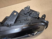 Laden Sie das Bild in den Galerie-Viewer, Frontscheinwerfer VW Amarok 2H3941031 Links Scheinwerfer Headlight SCH6693550778wl
