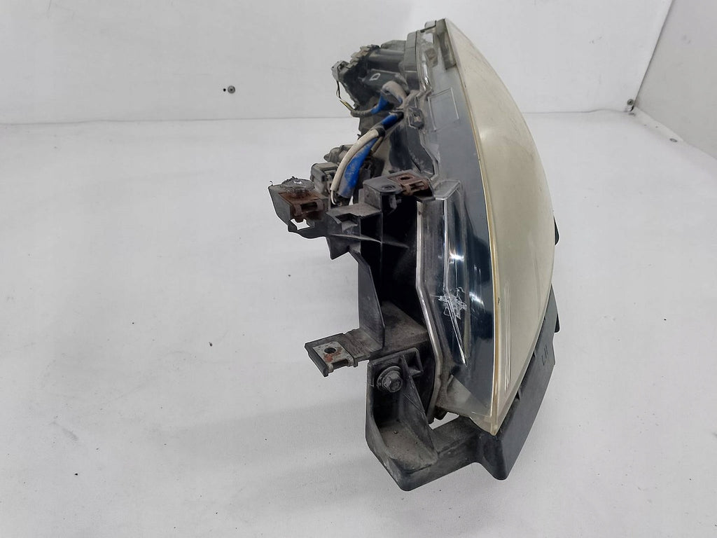 Frontscheinwerfer Mazda 6 Xenon Links Scheinwerfer Headlight SCH7410079683hn